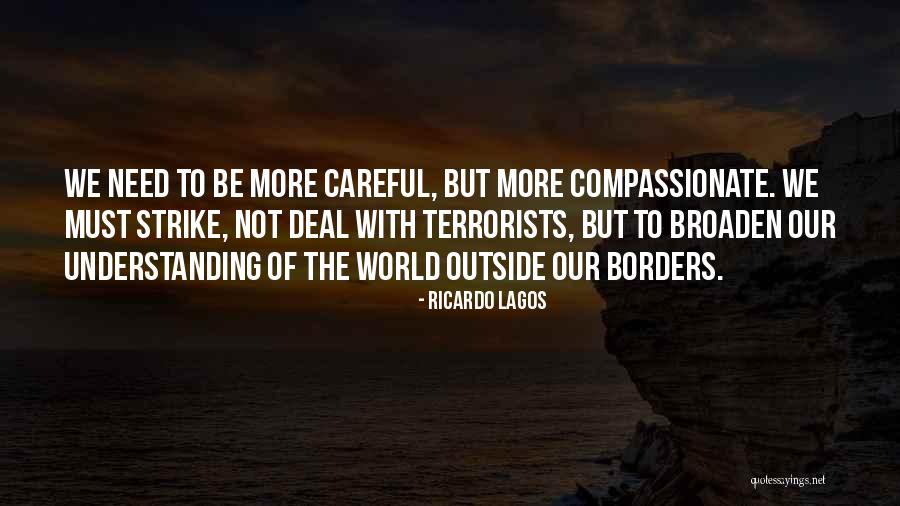 Friderika Koncert Quotes By Ricardo Lagos Friderika Koncert Quotes By Ricardo Lagos