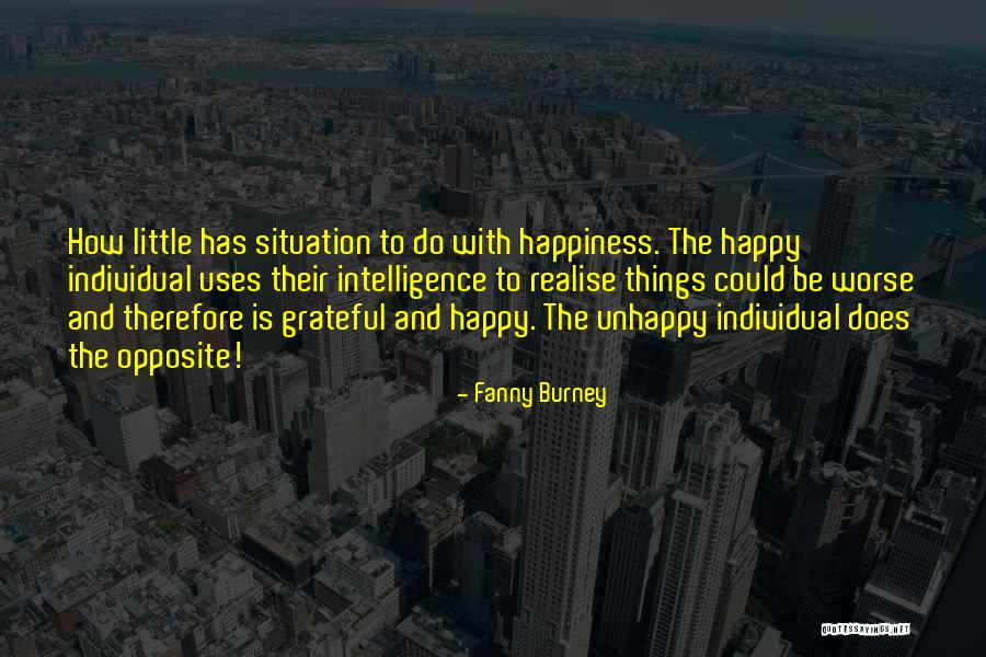 Friderika Kresal Quotes By Fanny Burney Friderika Kresal Quotes By Fanny Burney