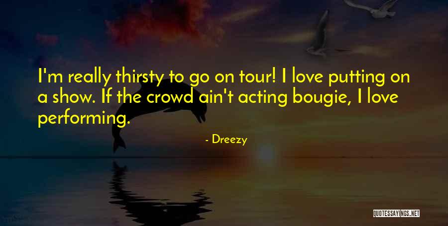 Fridgesmart Quotes By Dreezy Fridgesmart Quotes By Dreezy