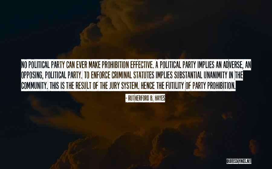 Fridgesmart Quotes By Rutherford B. Hayes Fridgesmart Quotes By Rutherford B. Hayes