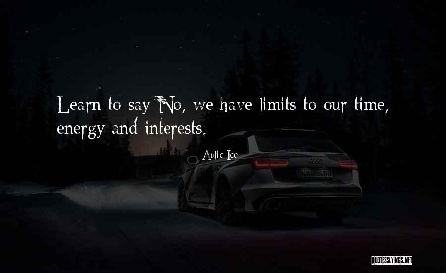 Fridman Russian Quotes By Auliq Ice Fridman Russian Quotes By Auliq Ice