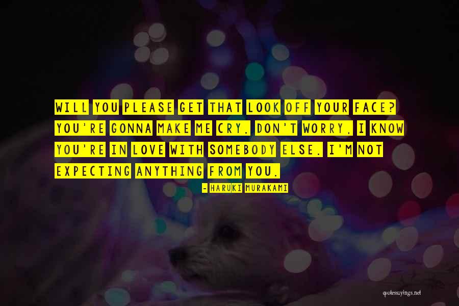 Fridman Russian Quotes By Haruki Murakami Fridman Russian Quotes By Haruki Murakami