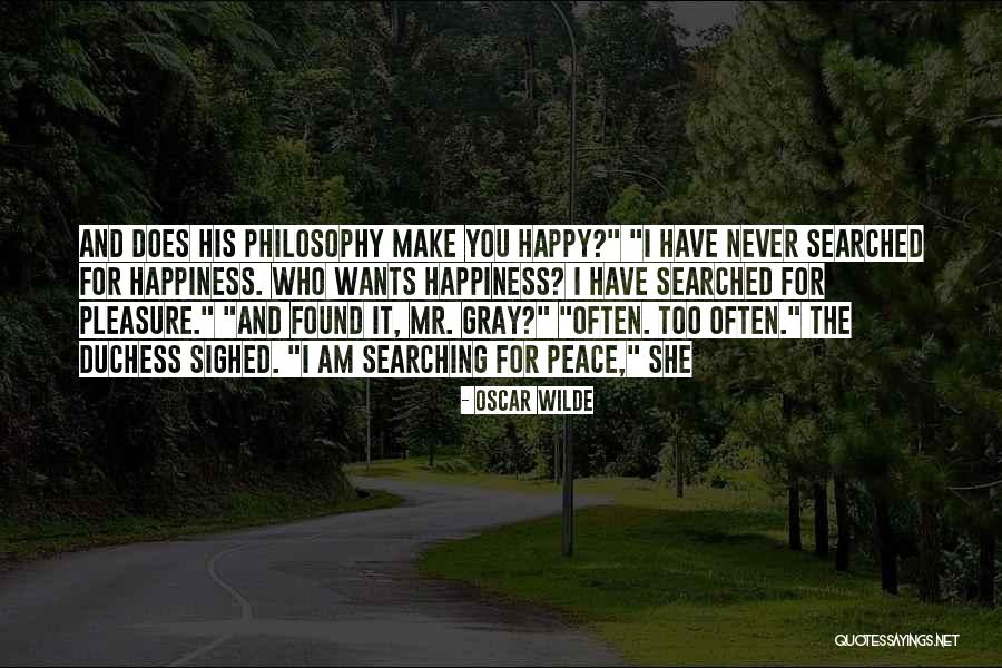 Fridman Russian Quotes By Oscar Wilde Fridman Russian Quotes By Oscar Wilde