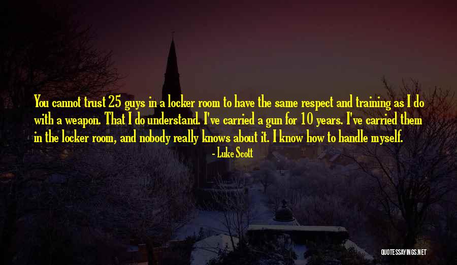 Fridolfs Konditori Quotes By Luke Scott Fridolfs Konditori Quotes By Luke Scott