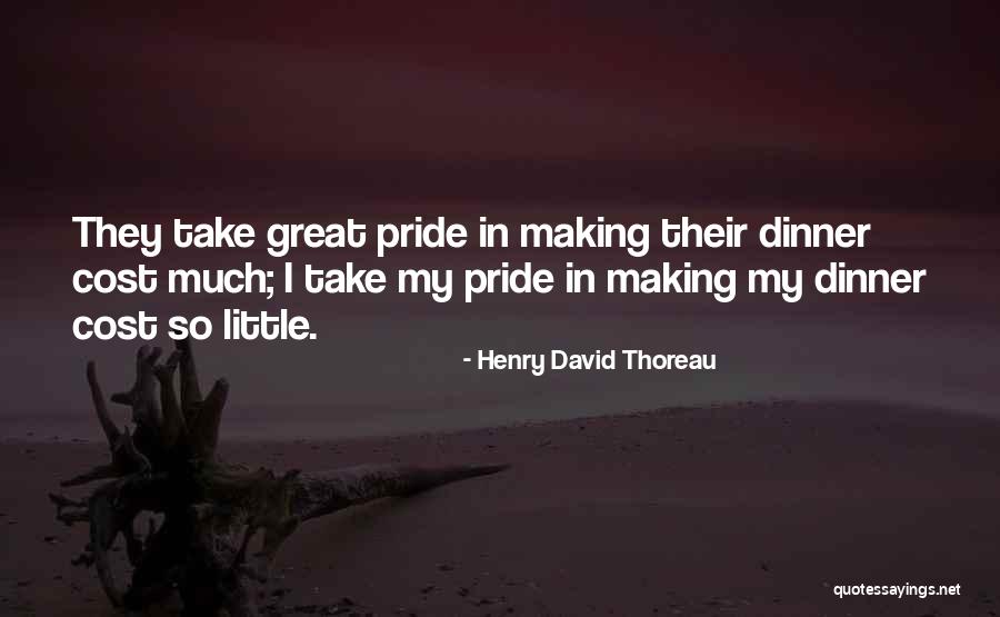 Friebele Quotes By Henry David Thoreau Friebele Quotes By Henry David Thoreau
