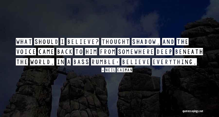 Friebele Quotes By Neil Gaiman Friebele Quotes By Neil Gaiman