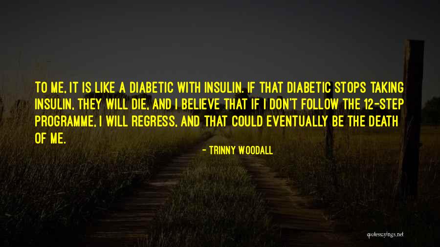 Friebele Quotes By Trinny Woodall Friebele Quotes By Trinny Woodall