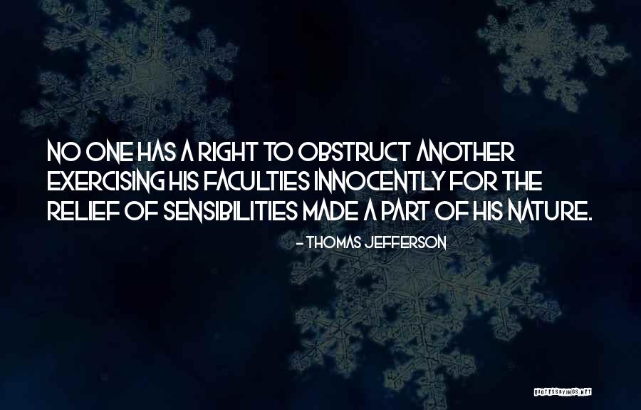 Friebertshauser Storefront Quotes By Thomas Jefferson Friebertshauser Storefront Quotes By Thomas Jefferson
