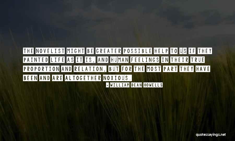 Frieceit Quotes By William Dean Howells Frieceit Quotes By William Dean Howells