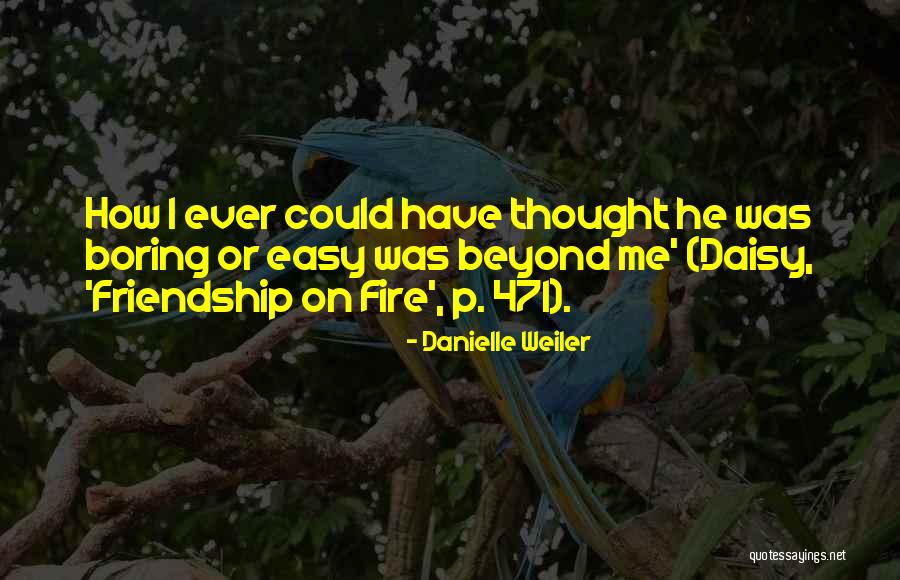 Fried Calamari Quotes By Danielle Weiler Fried Calamari Quotes By Danielle Weiler