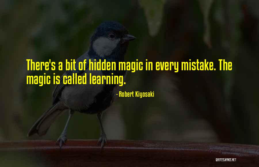 Fried Chicken Burger Quotes By Robert Kiyosaki Fried Chicken Burger Quotes By Robert Kiyosaki