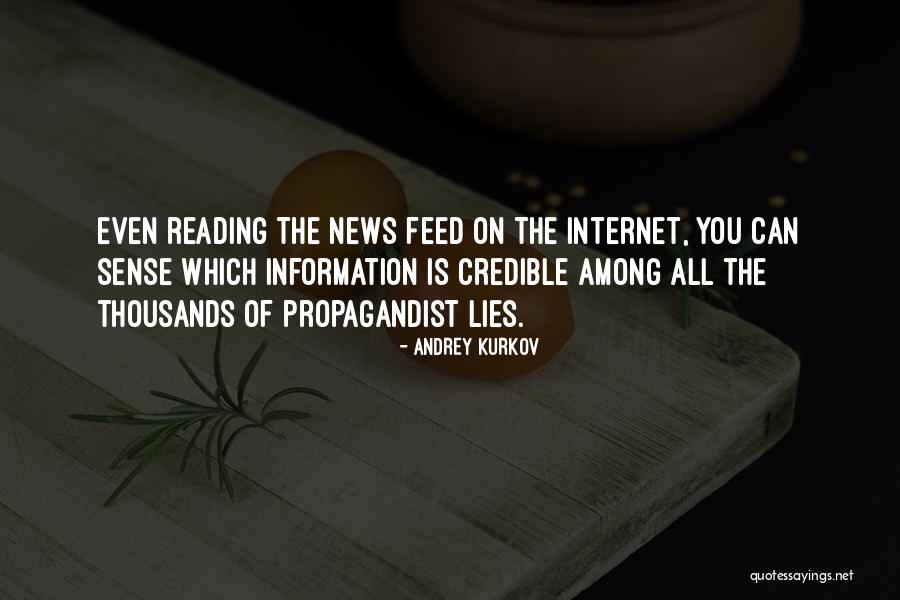 Fried Green Tomatoes Lesbian Quotes By Andrey Kurkov Fried Green Tomatoes Lesbian Quotes By Andrey Kurkov
