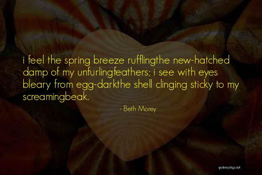 Fried Green Tomatoes Lesbian Quotes By Beth Morey Fried Green Tomatoes Lesbian Quotes By Beth Morey