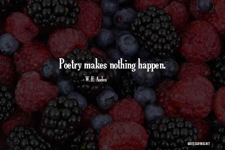 Fried Green Tomatoes Lesbian Quotes By W. H. Auden Fried Green Tomatoes Lesbian Quotes By W. H. Auden