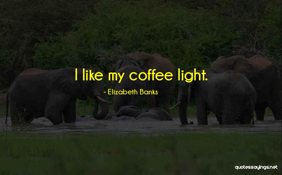 Frieda Belinfante Quotes By Elizabeth Banks Frieda Belinfante Quotes By Elizabeth Banks