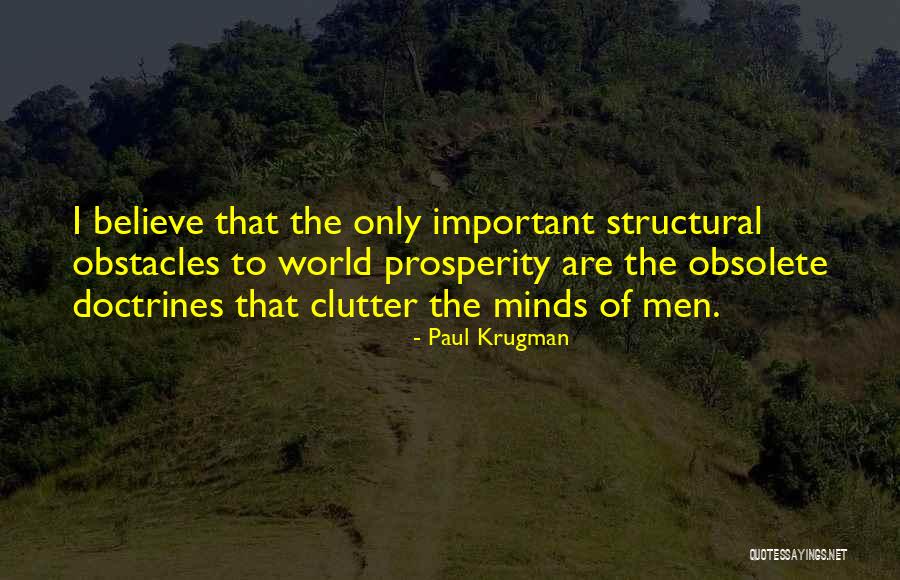 Frieda Belinfante Quotes By Paul Krugman Frieda Belinfante Quotes By Paul Krugman