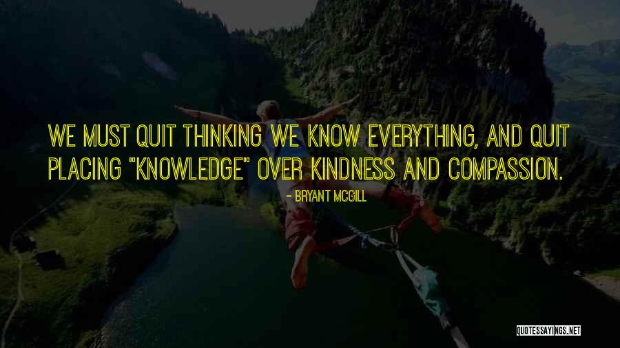 Frieda Charlie Brown Quotes By Bryant McGill Frieda Charlie Brown Quotes By Bryant McGill