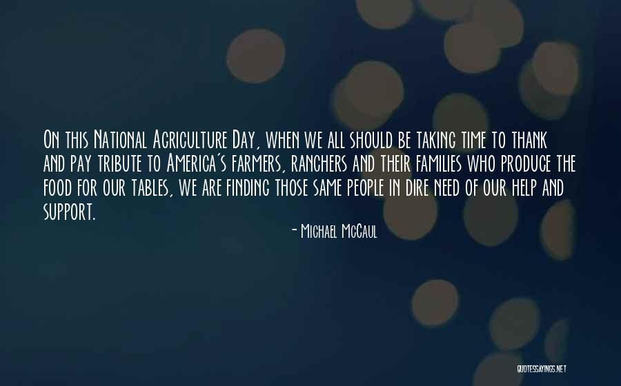Frieda Inescort Quotes By Michael McCaul Frieda Inescort Quotes By Michael McCaul