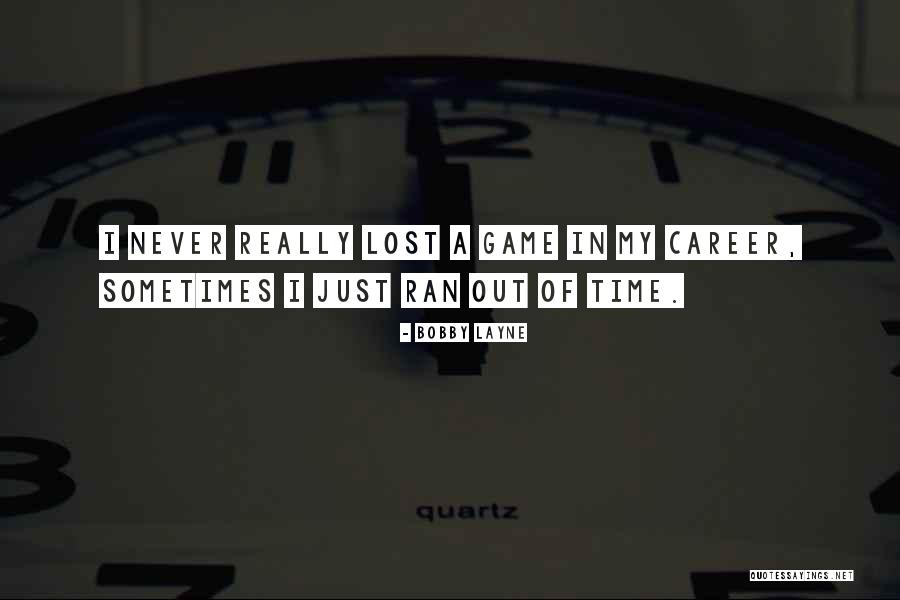 Frieda Quotes By Bobby Layne Frieda Quotes By Bobby Layne