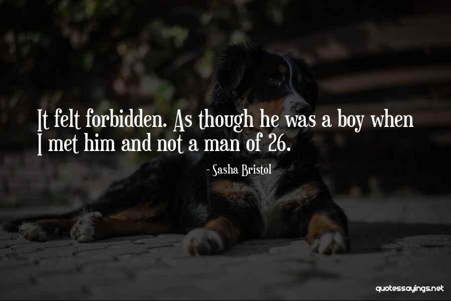 Frieda Quotes By Sasha Bristol Frieda Quotes By Sasha Bristol