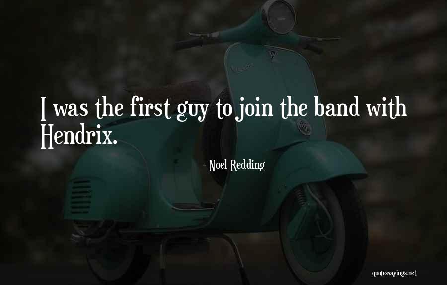 Friedan Feminine Quotes By Noel Redding Friedan Feminine Quotes By Noel Redding