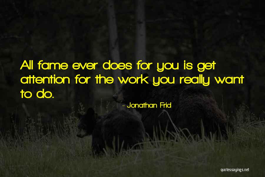 Friedan Schlafly Debate Quotes By Jonathan Frid Friedan Schlafly Debate Quotes By Jonathan Frid