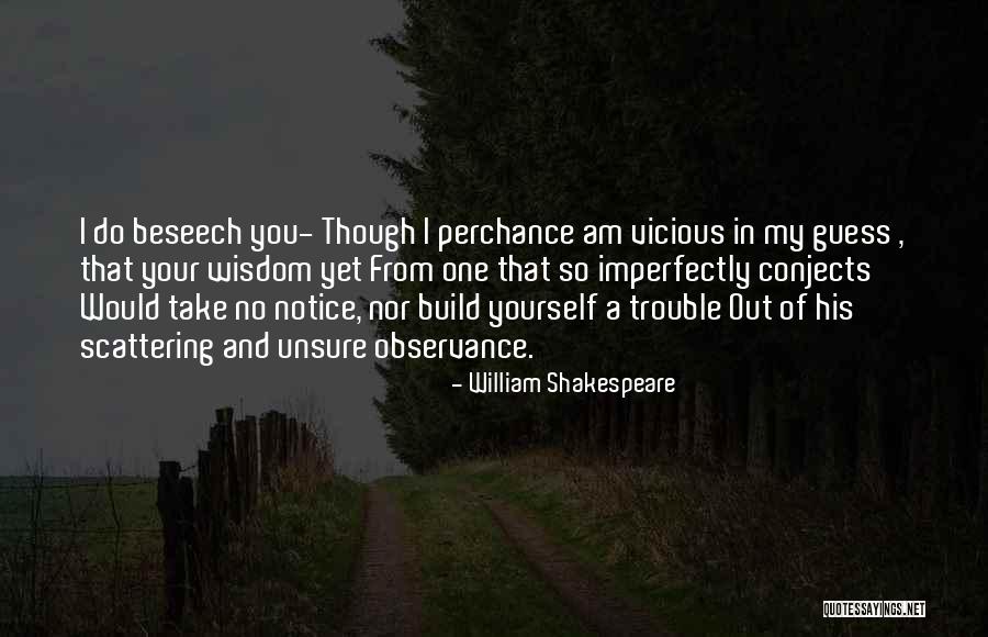Friedas Bakery Quotes By William Shakespeare Friedas Bakery Quotes By William Shakespeare