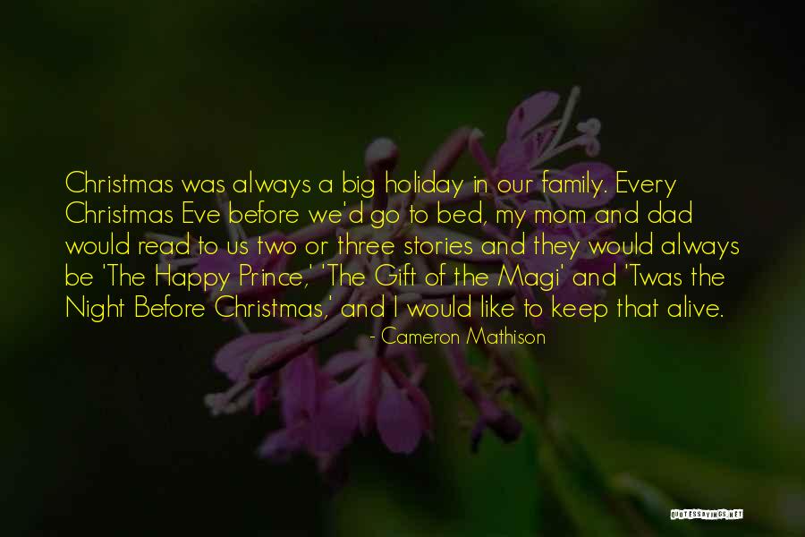 Friedberg Family Medicine Quotes By Cameron Mathison Friedberg Family Medicine Quotes By Cameron Mathison
