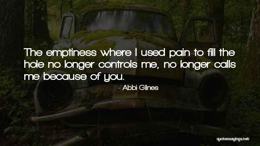 Friedberger Brauhaus Quotes By Abbi Glines Friedberger Brauhaus Quotes By Abbi Glines