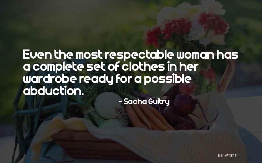 Friedberger Brauhaus Quotes By Sacha Guitry Friedberger Brauhaus Quotes By Sacha Guitry