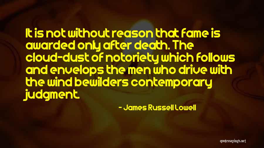 Friedberger Ofenhaus Quotes By James Russell Lowell Friedberger Ofenhaus Quotes By James Russell Lowell