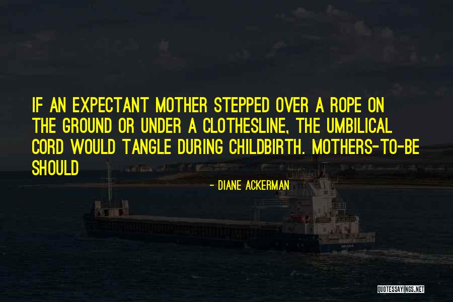 Friedeberg Fine Quotes By Diane Ackerman Friedeberg Fine Quotes By Diane Ackerman