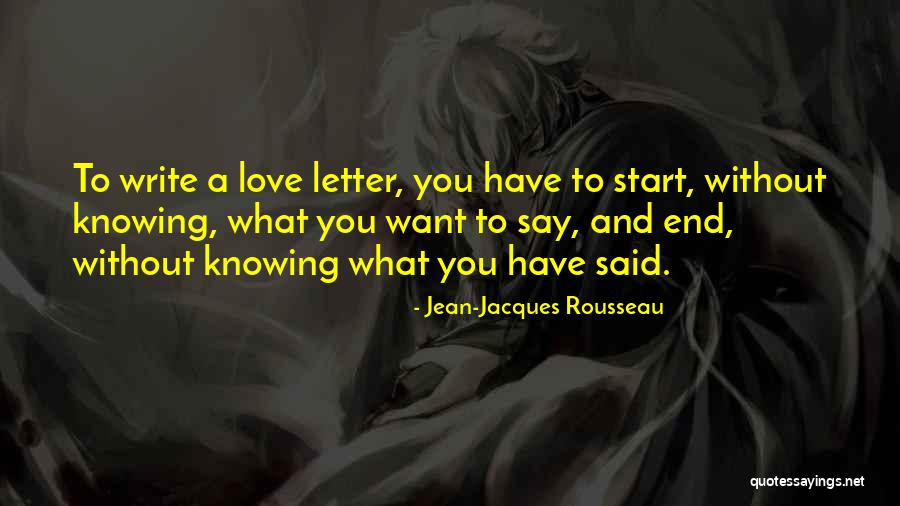 Friedeberg Fine Quotes By Jean-Jacques Rousseau Friedeberg Fine Quotes By Jean-Jacques Rousseau