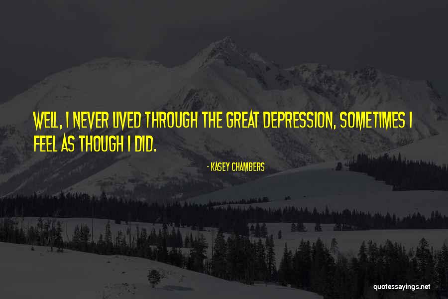 Friedeburg Map Quotes By Kasey Chambers Friedeburg Map Quotes By Kasey Chambers