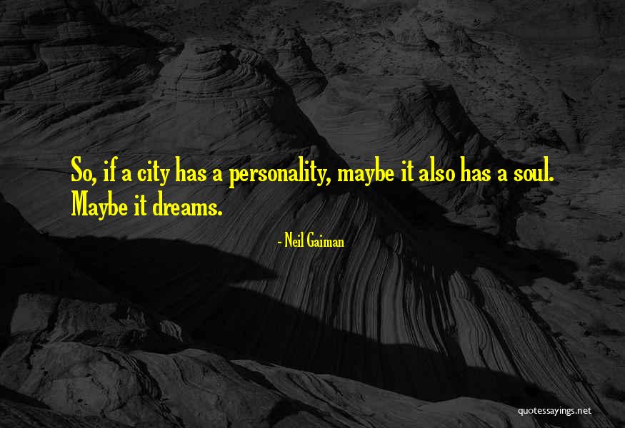 Friedeburg Ship Quotes By Neil Gaiman Friedeburg Ship Quotes By Neil Gaiman