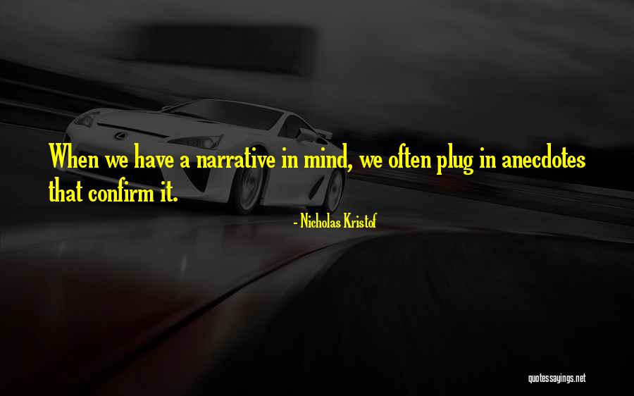 Friedeburg Ship Quotes By Nicholas Kristof Friedeburg Ship Quotes By Nicholas Kristof