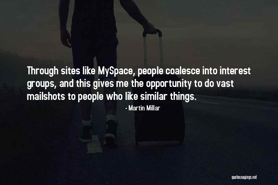 Friedelinde Quotes By Martin Millar Friedelinde Quotes By Martin Millar