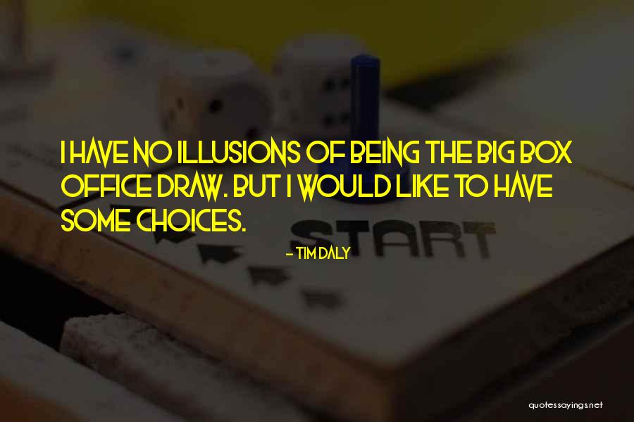 Friedelinde Quotes By Tim Daly Friedelinde Quotes By Tim Daly