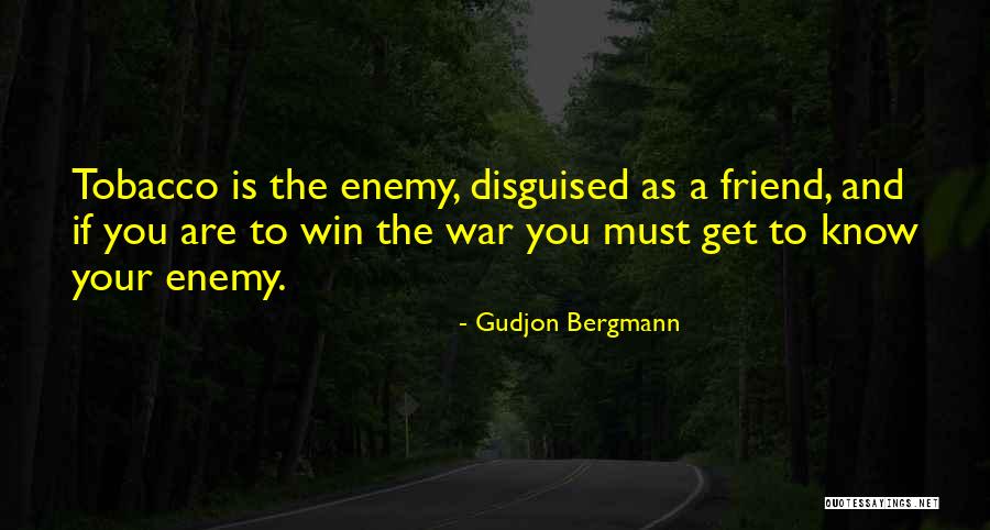 Friedelite Quotes By Gudjon Bergmann Friedelite Quotes By Gudjon Bergmann