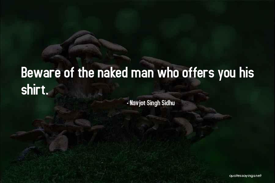 Friedelsheim Quotes By Navjot Singh Sidhu Friedelsheim Quotes By Navjot Singh Sidhu