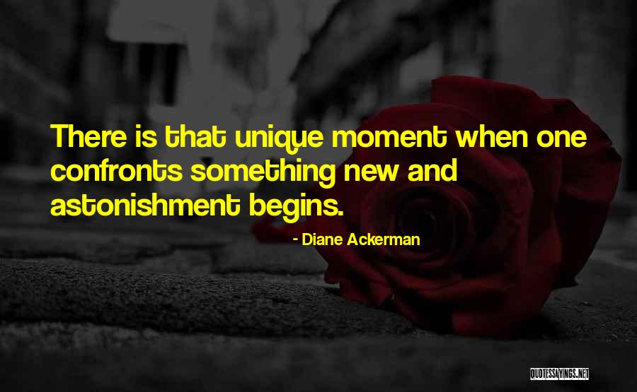 Friedemann Chiropractic Slinger Quotes By Diane Ackerman Friedemann Chiropractic Slinger Quotes By Diane Ackerman