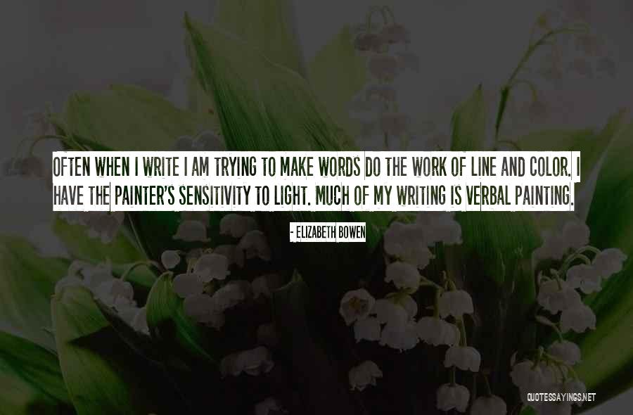 Friedemann Chiropractic Slinger Quotes By Elizabeth Bowen Friedemann Chiropractic Slinger Quotes By Elizabeth Bowen