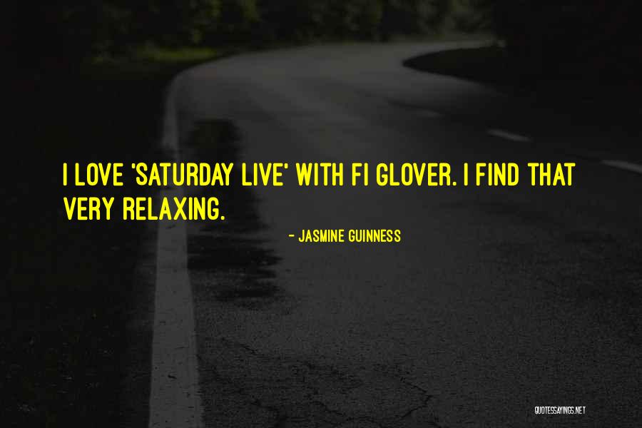 Friedemann Chiropractic Slinger Quotes By Jasmine Guinness Friedemann Chiropractic Slinger Quotes By Jasmine Guinness