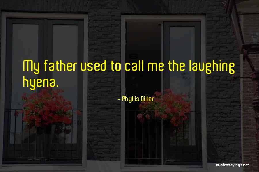Friedemann Chiropractic Slinger Quotes By Phyllis Diller Friedemann Chiropractic Slinger Quotes By Phyllis Diller
