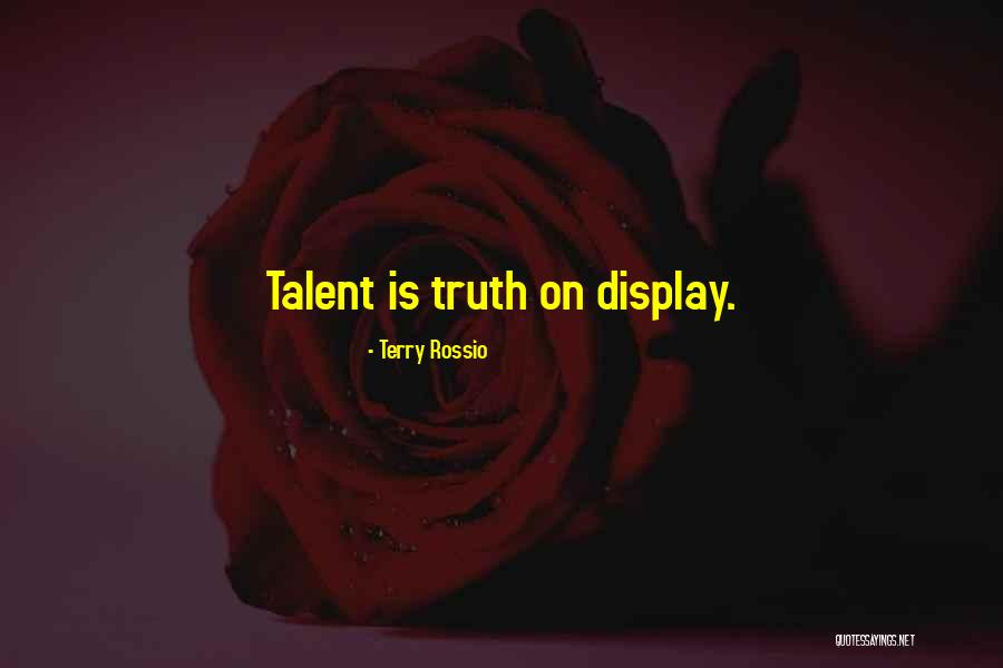 Friedemann Diederichs Quotes By Terry Rossio Friedemann Diederichs Quotes By Terry Rossio