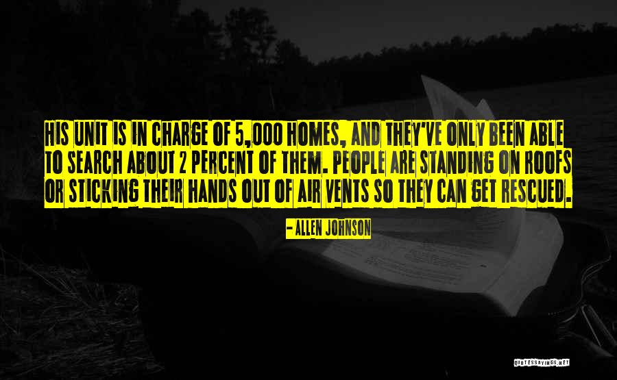 Friedenfeld Russia Quotes By Allen Johnson Friedenfeld Russia Quotes By Allen Johnson