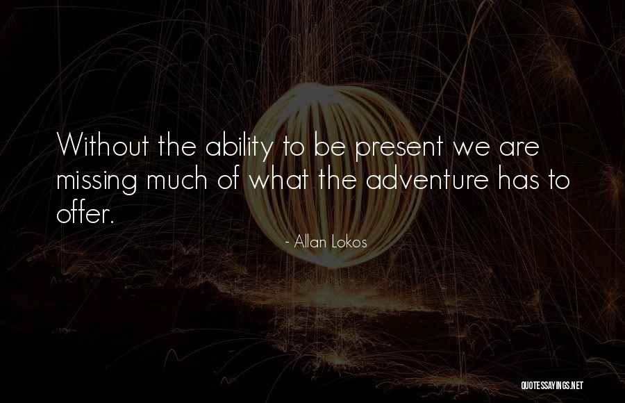 Friedenspreis Des Quotes By Allan Lokos Friedenspreis Des Quotes By Allan Lokos