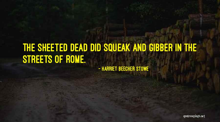 Friedenspreis Des Quotes By Harriet Beecher Stowe Friedenspreis Des Quotes By Harriet Beecher Stowe