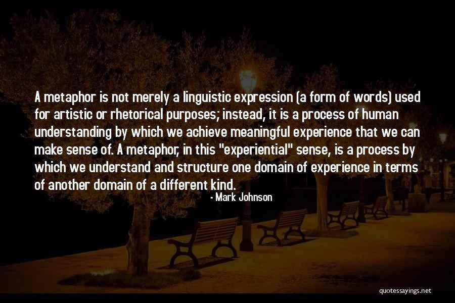 Friedenspreis Des Quotes By Mark Johnson Friedenspreis Des Quotes By Mark Johnson