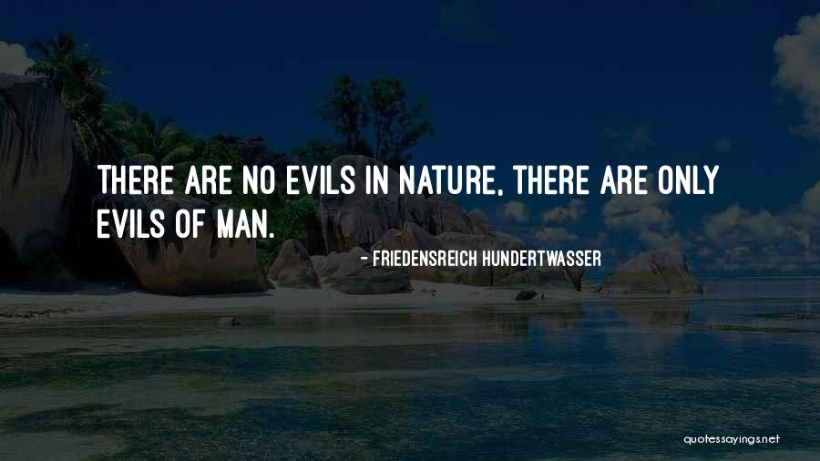 Friedensreich Hundertwasser Quotes 1190611 Friedensreich Hundertwasser Quotes 1190611
